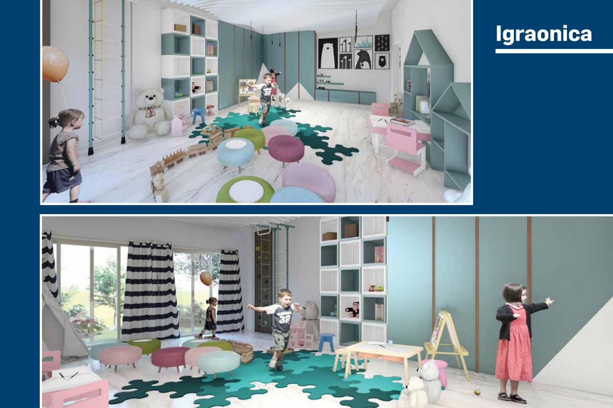 Gallery image 10