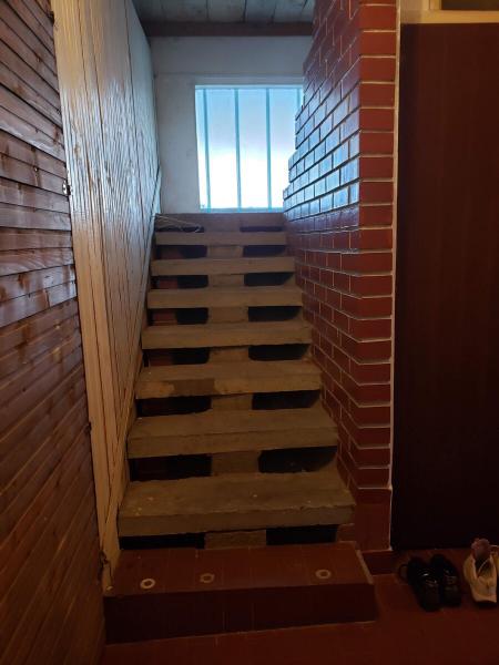 Gallery image 5