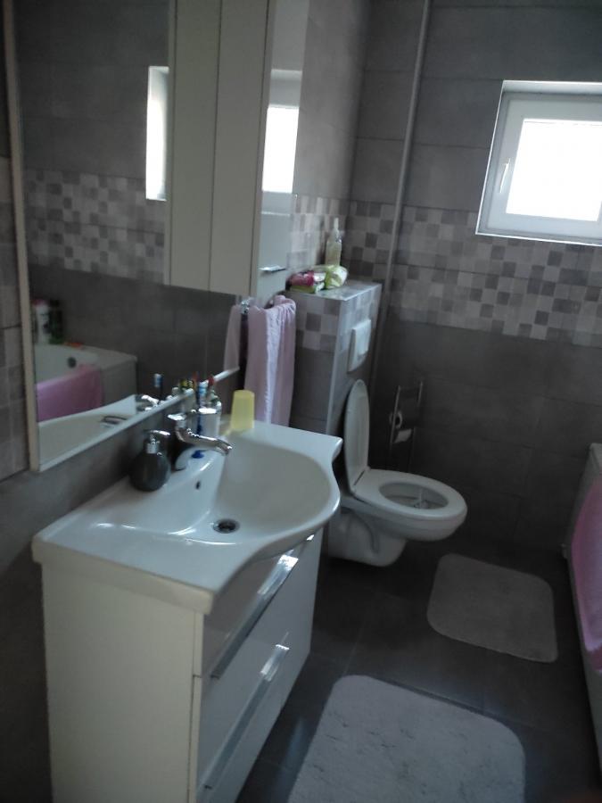 Gallery image 11