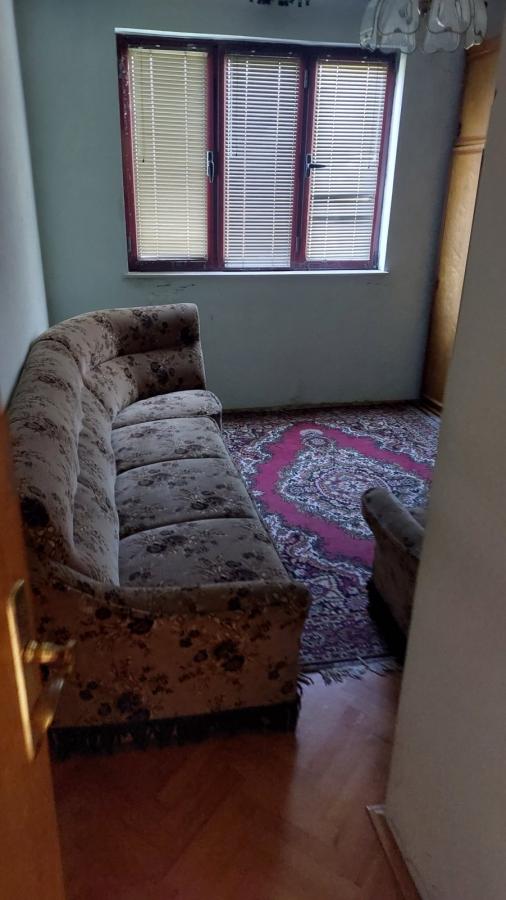 Gallery image 14