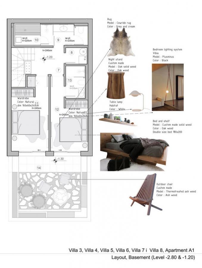 Gallery image 5