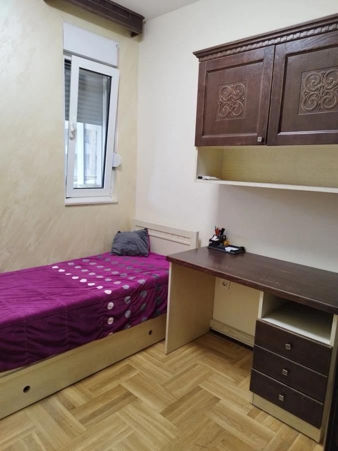 Gallery image 9