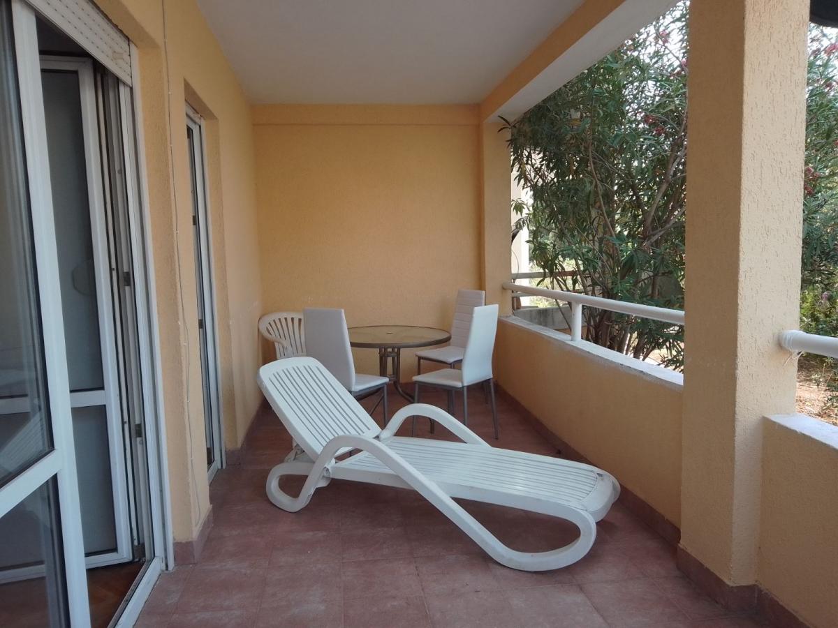 Gallery image 7