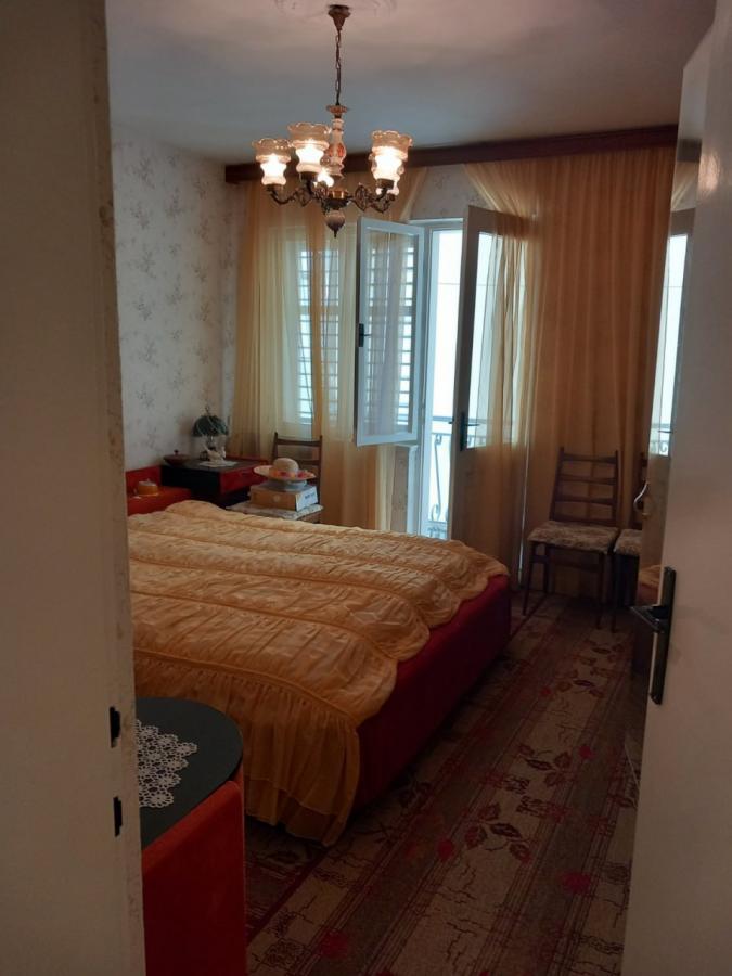 Gallery image 33