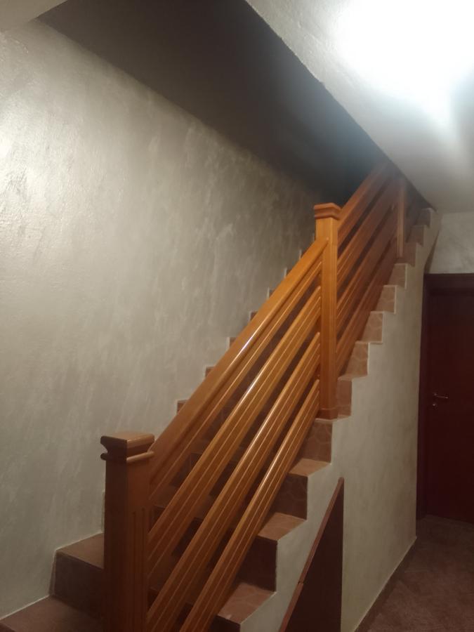 Gallery image 7