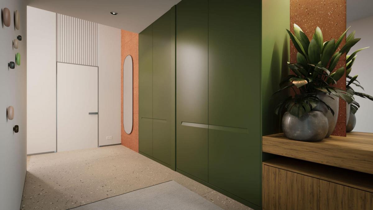 Gallery image 8