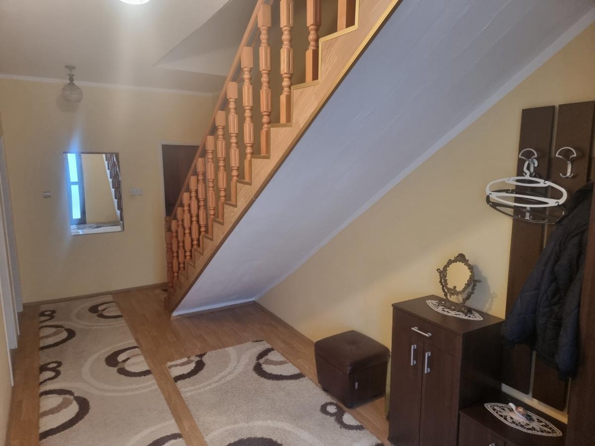 Gallery image 11