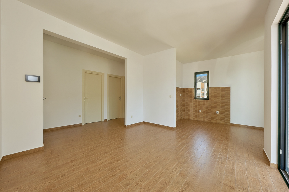 Gallery image 12