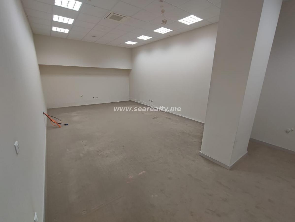 Gallery image 7