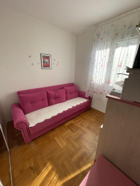 Gallery image 13