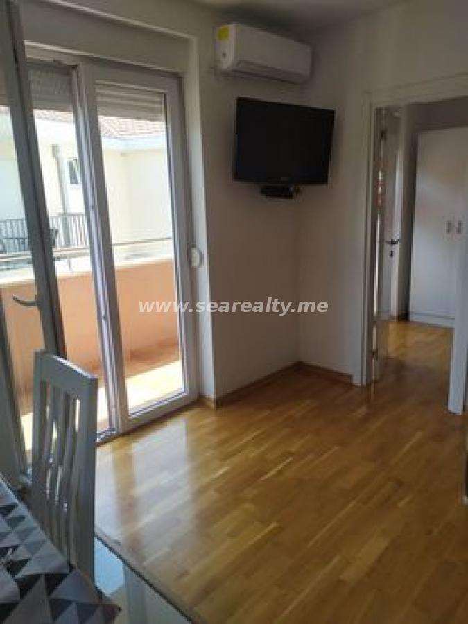 Gallery image 9