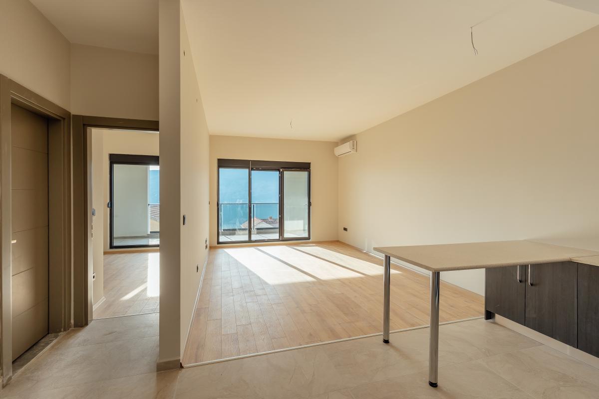 Gallery image 12