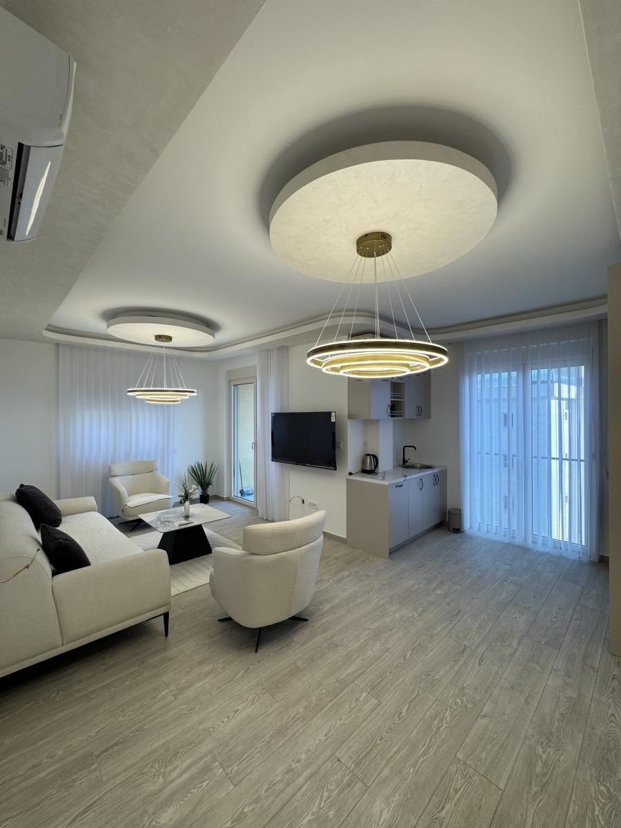 Gallery image 7