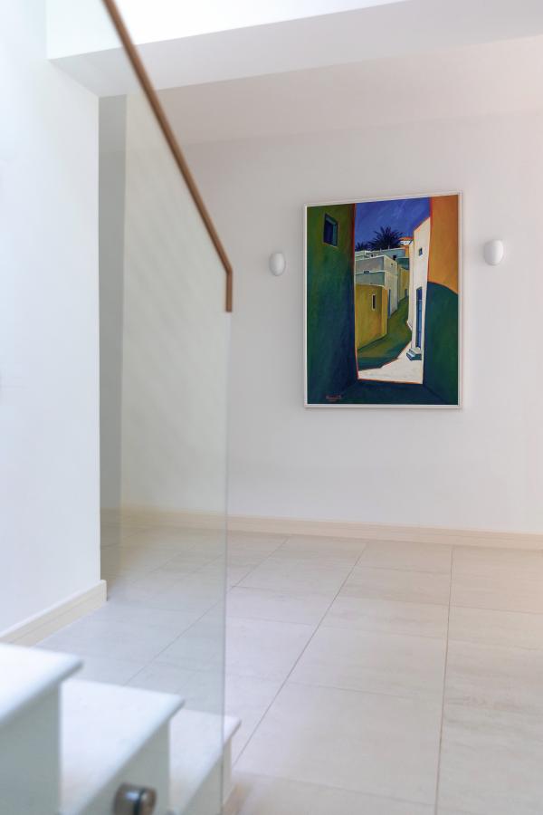 Gallery image 11