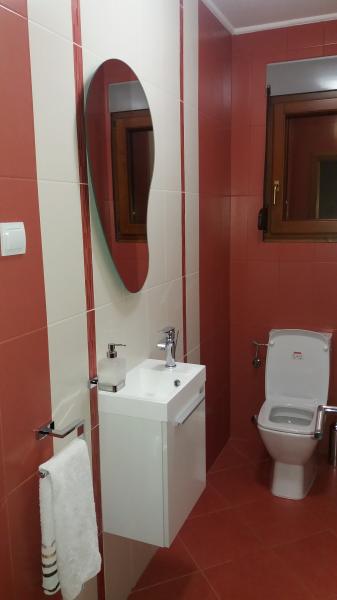 Gallery image 6