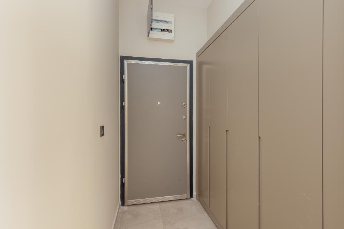 Gallery image 17