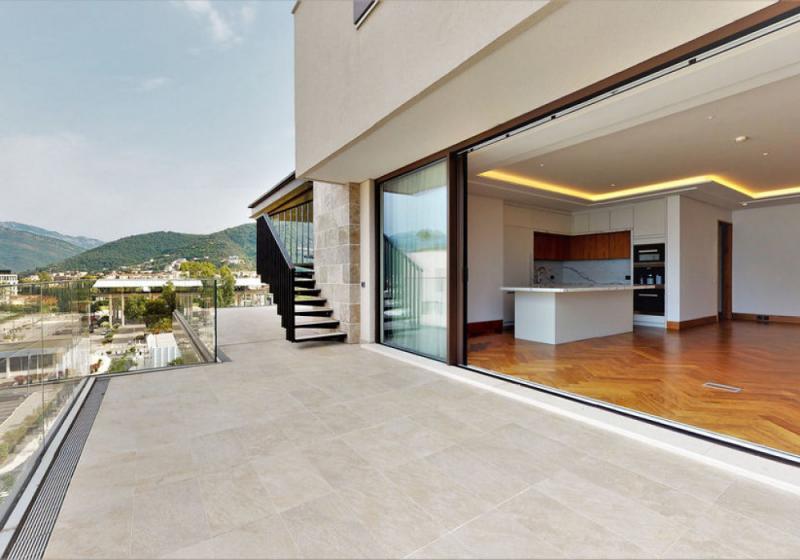 Gallery image 7