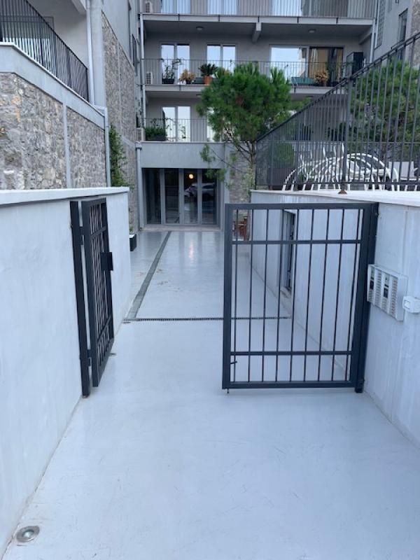 Gallery image 5