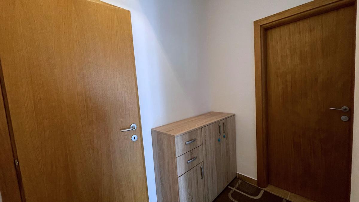 Gallery image 23