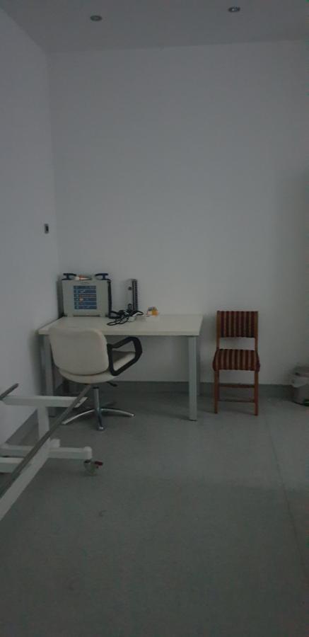 Gallery image 63