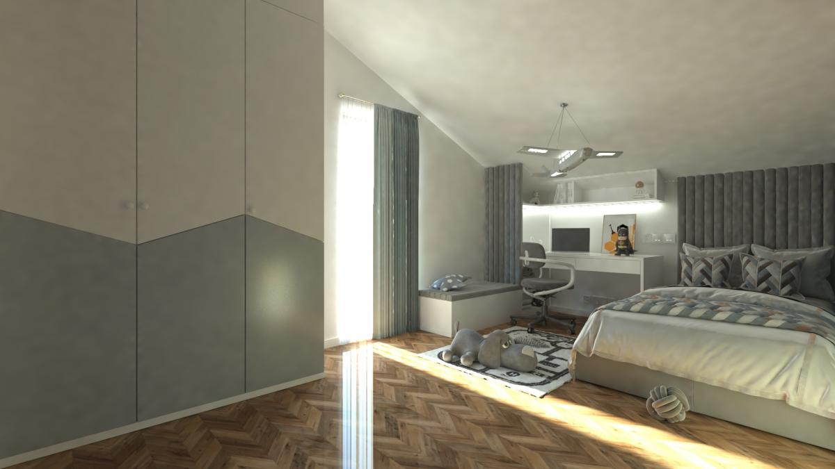Gallery image 2