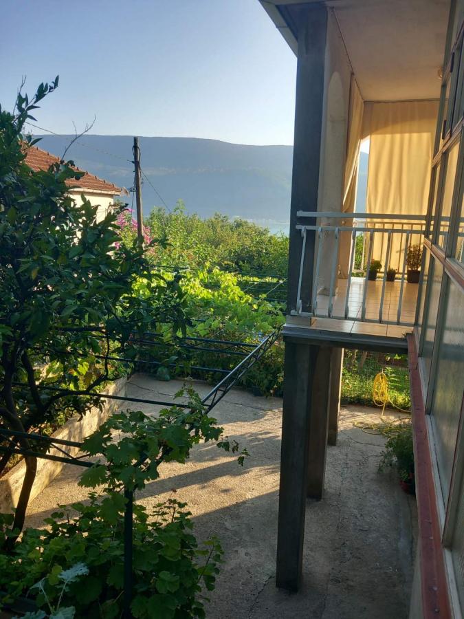 Gallery image 28