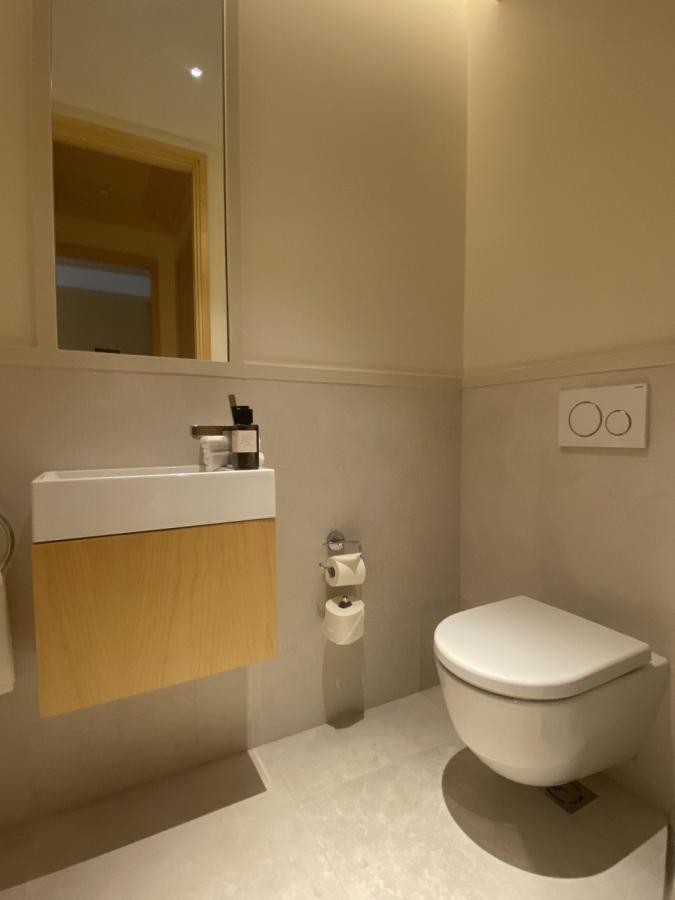 Gallery image 11