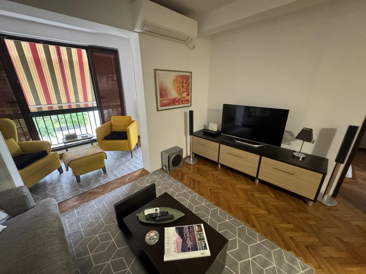 Gallery image 1