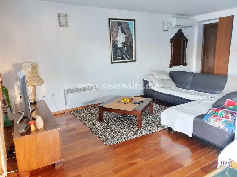 Gallery image 9