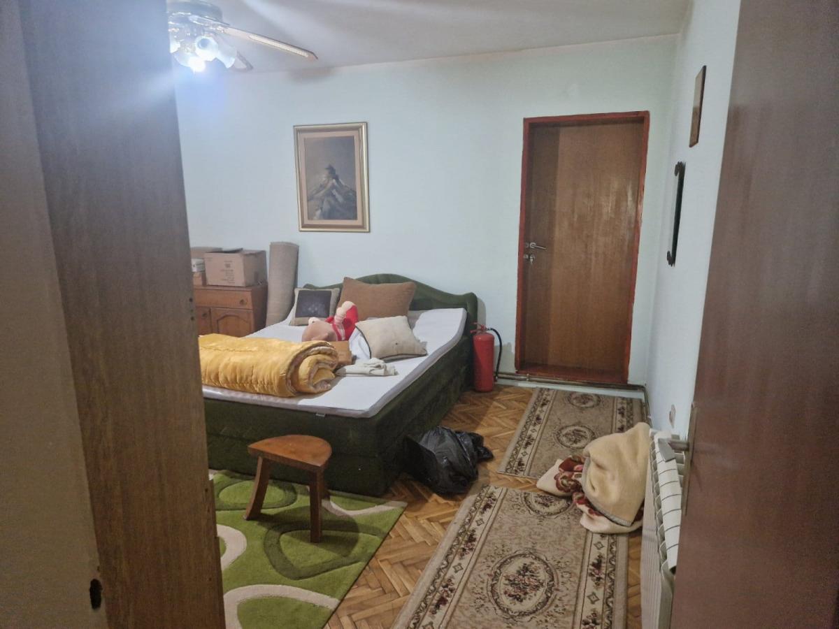 Gallery image 10