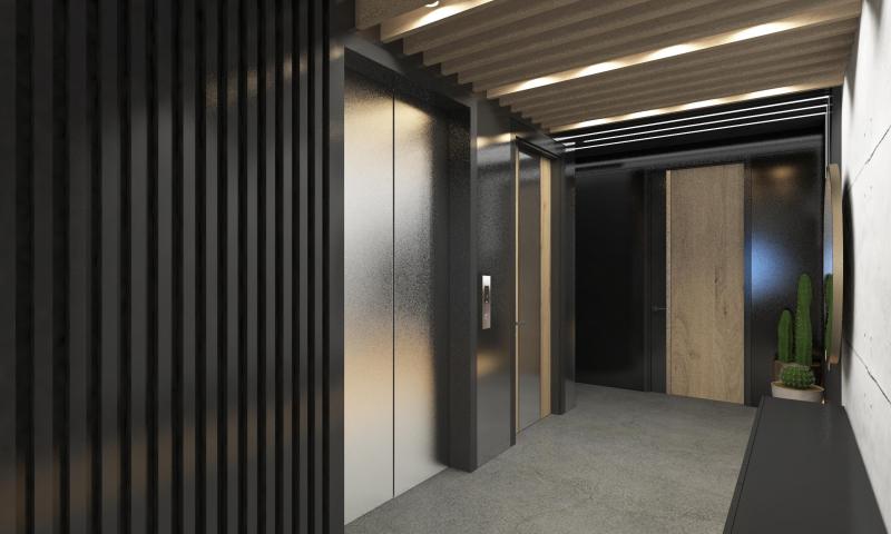 Gallery image 7