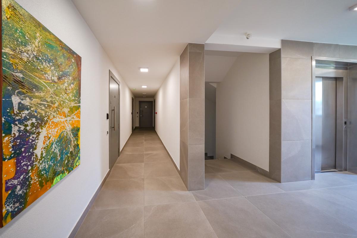 Gallery image 31