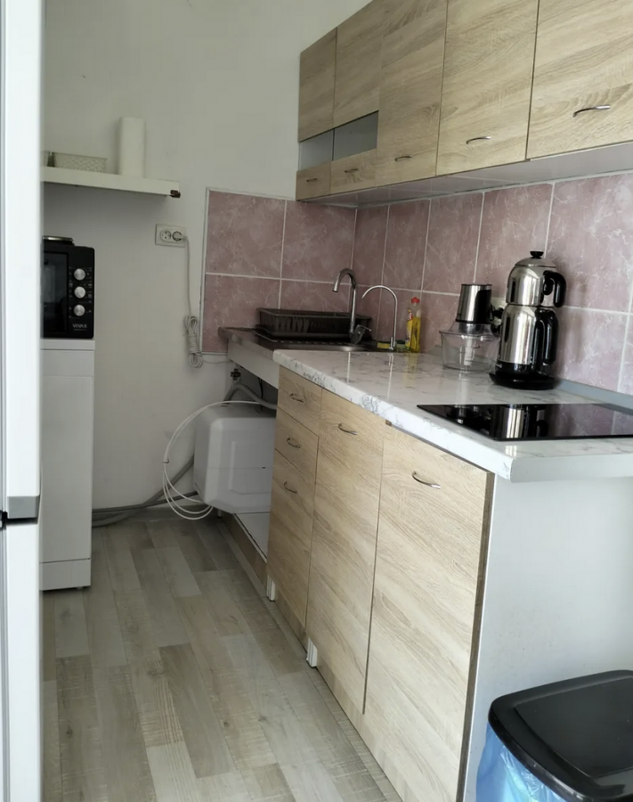 Gallery image 10