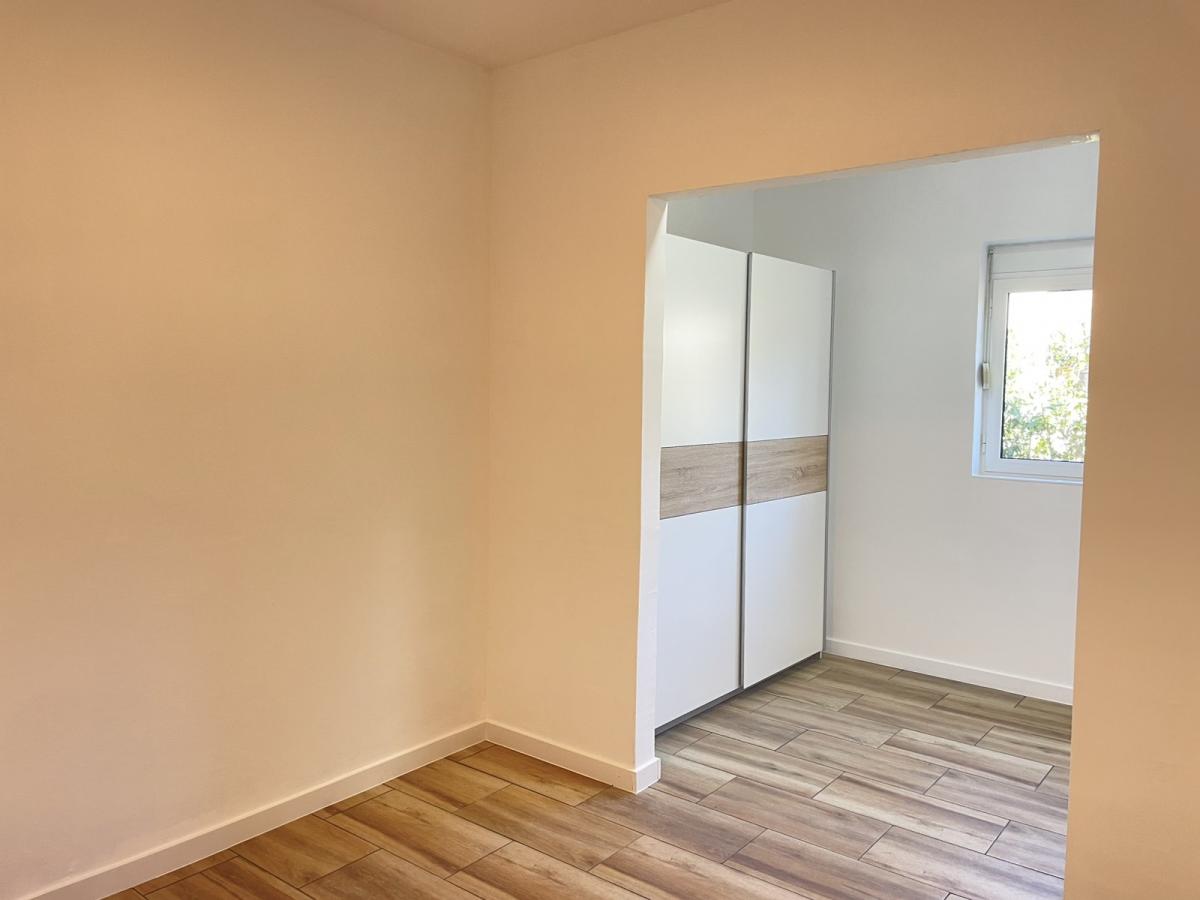 Gallery image 8