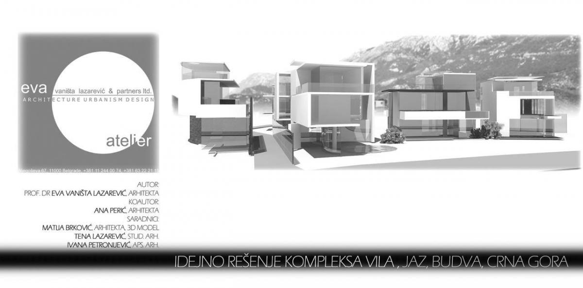 Gallery image 3