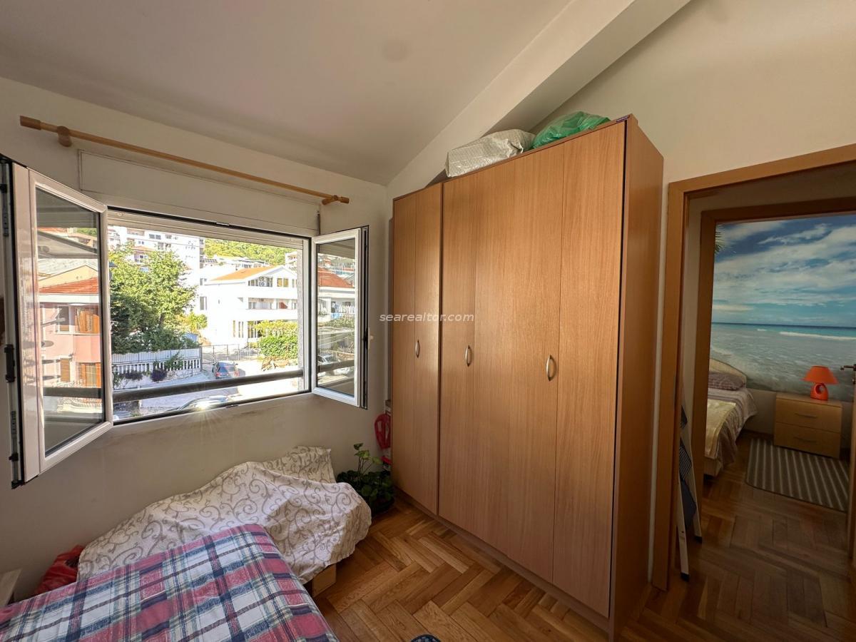 Gallery image 15