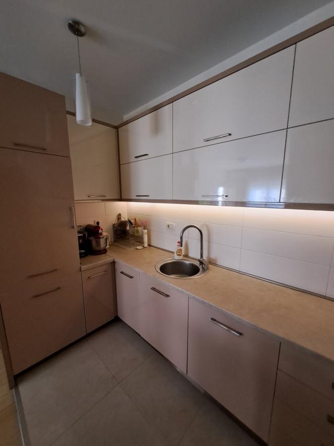 Gallery image 15