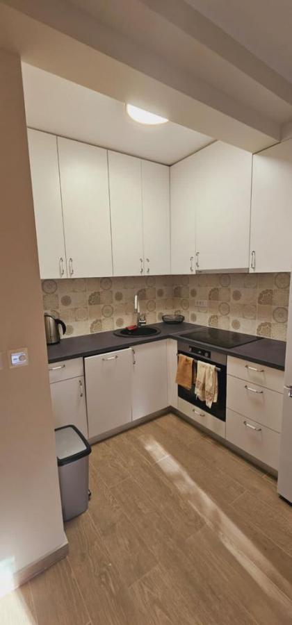Gallery image 8