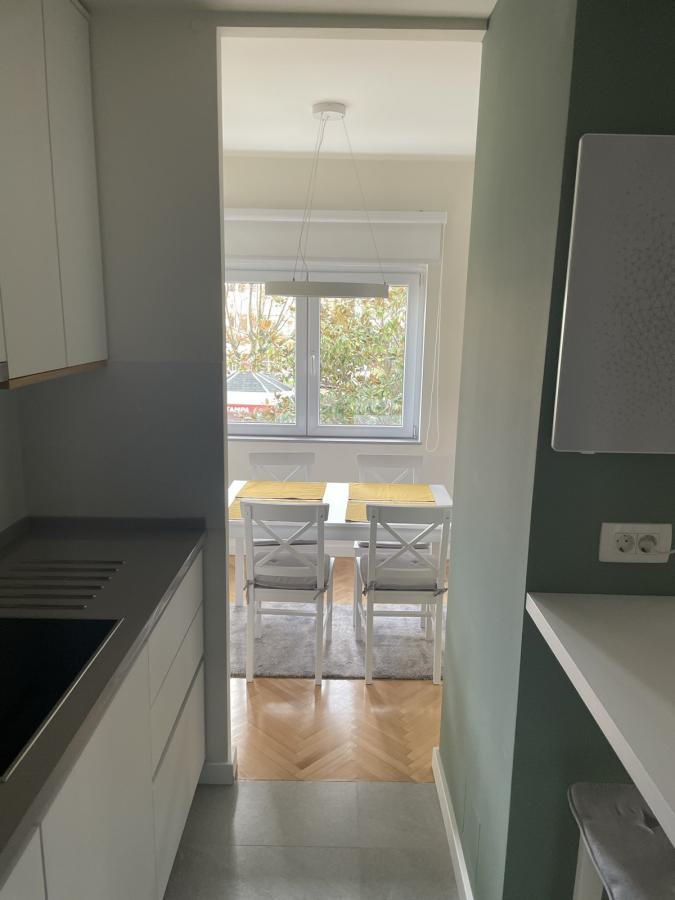 Gallery image 1