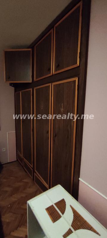 Gallery image 52
