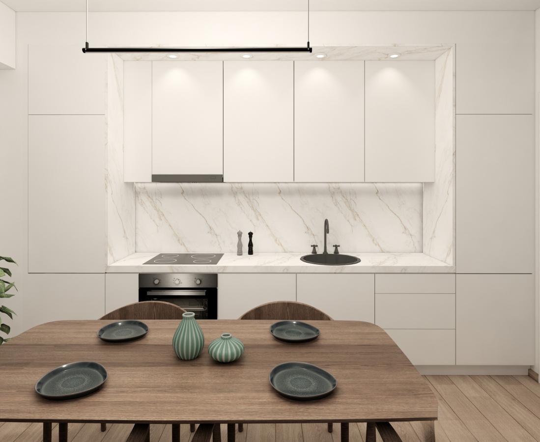 Gallery image 6