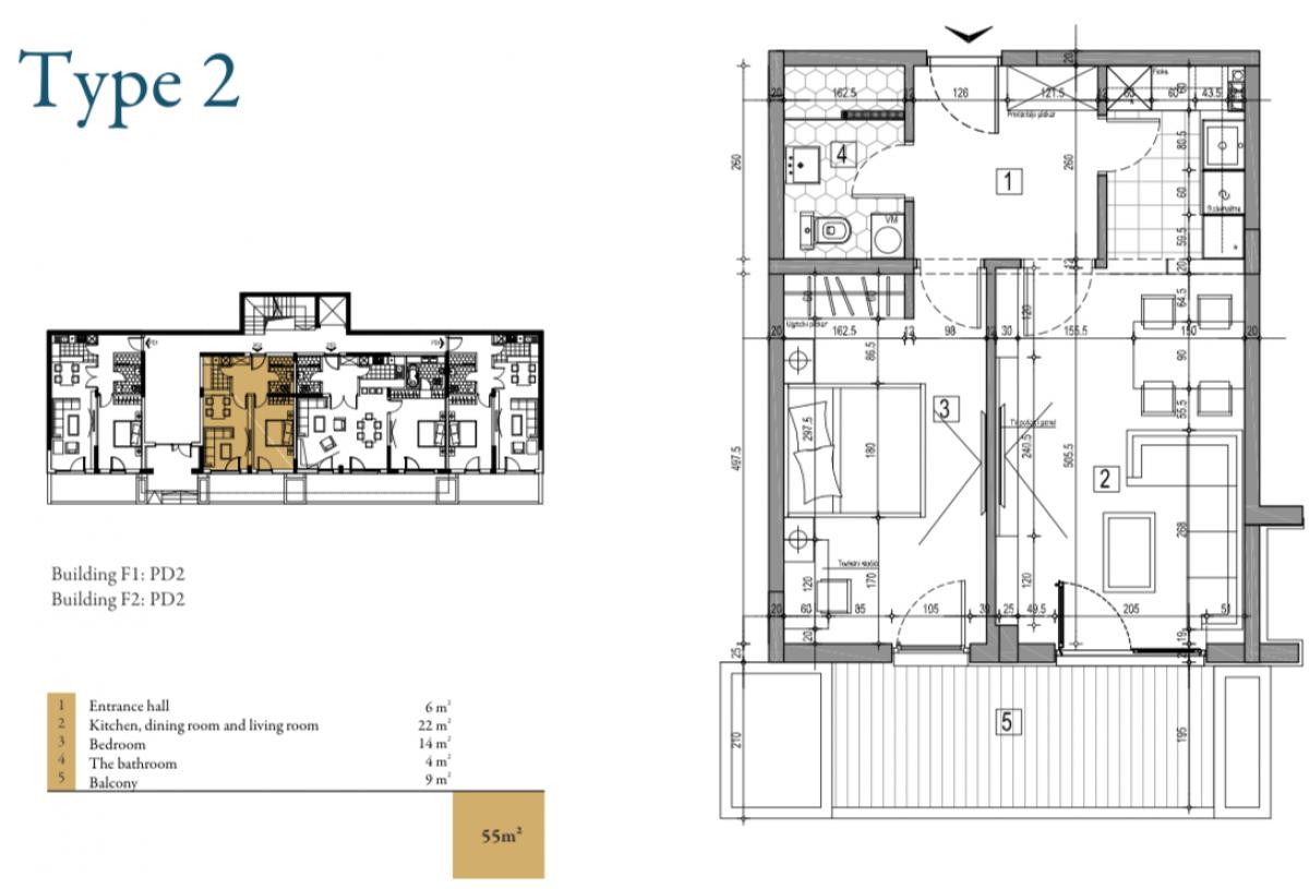 Gallery image 2
