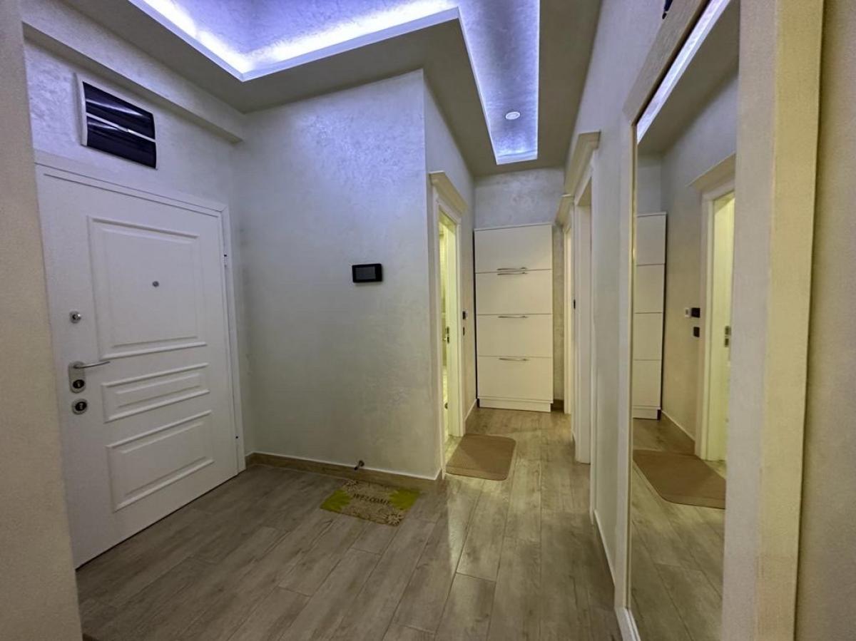 Gallery image 18