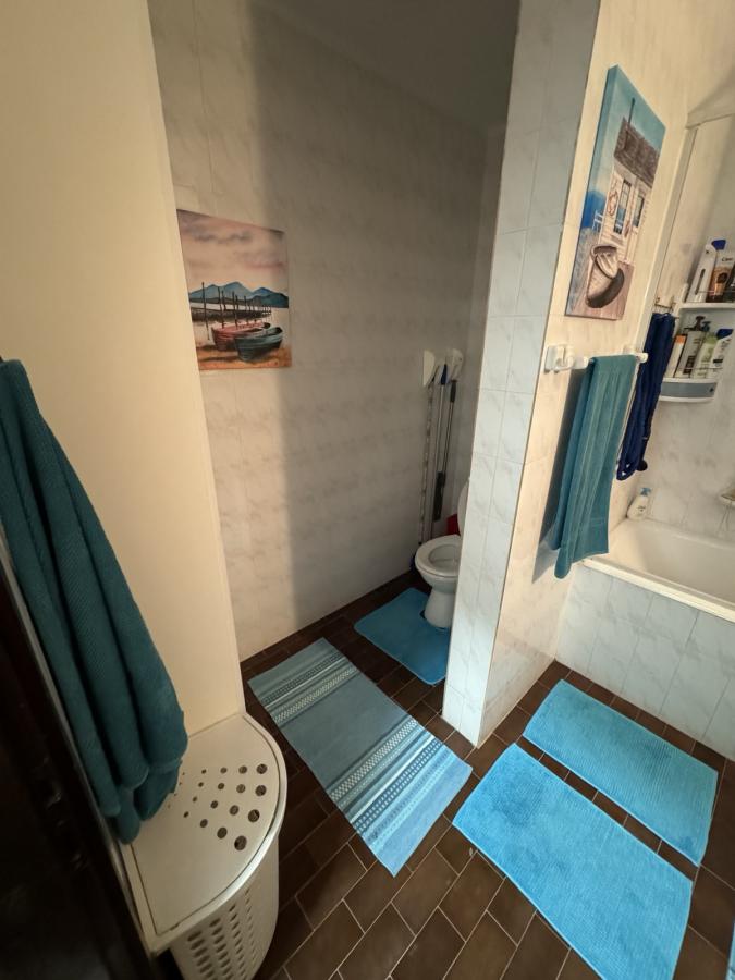 Gallery image 12