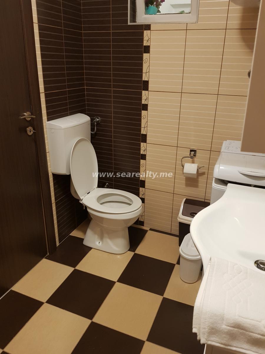 Gallery image 14