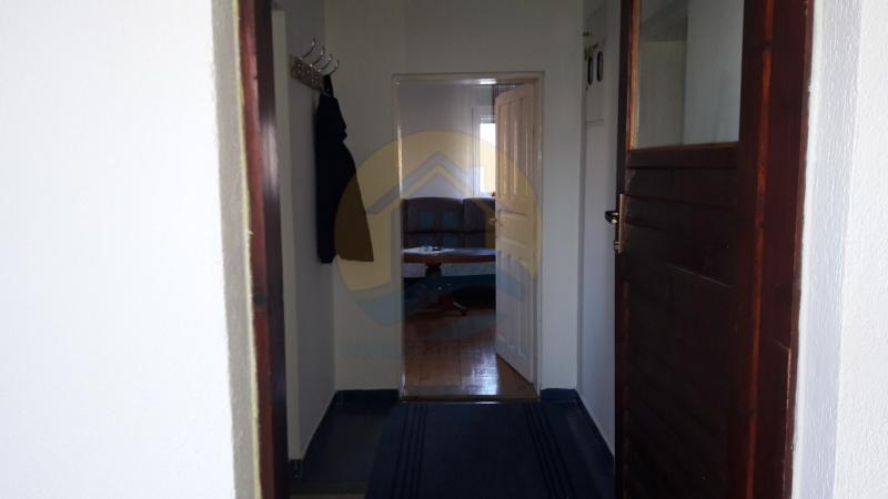 Gallery image 13