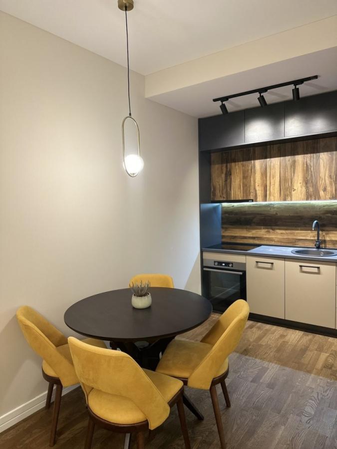 Gallery image 4