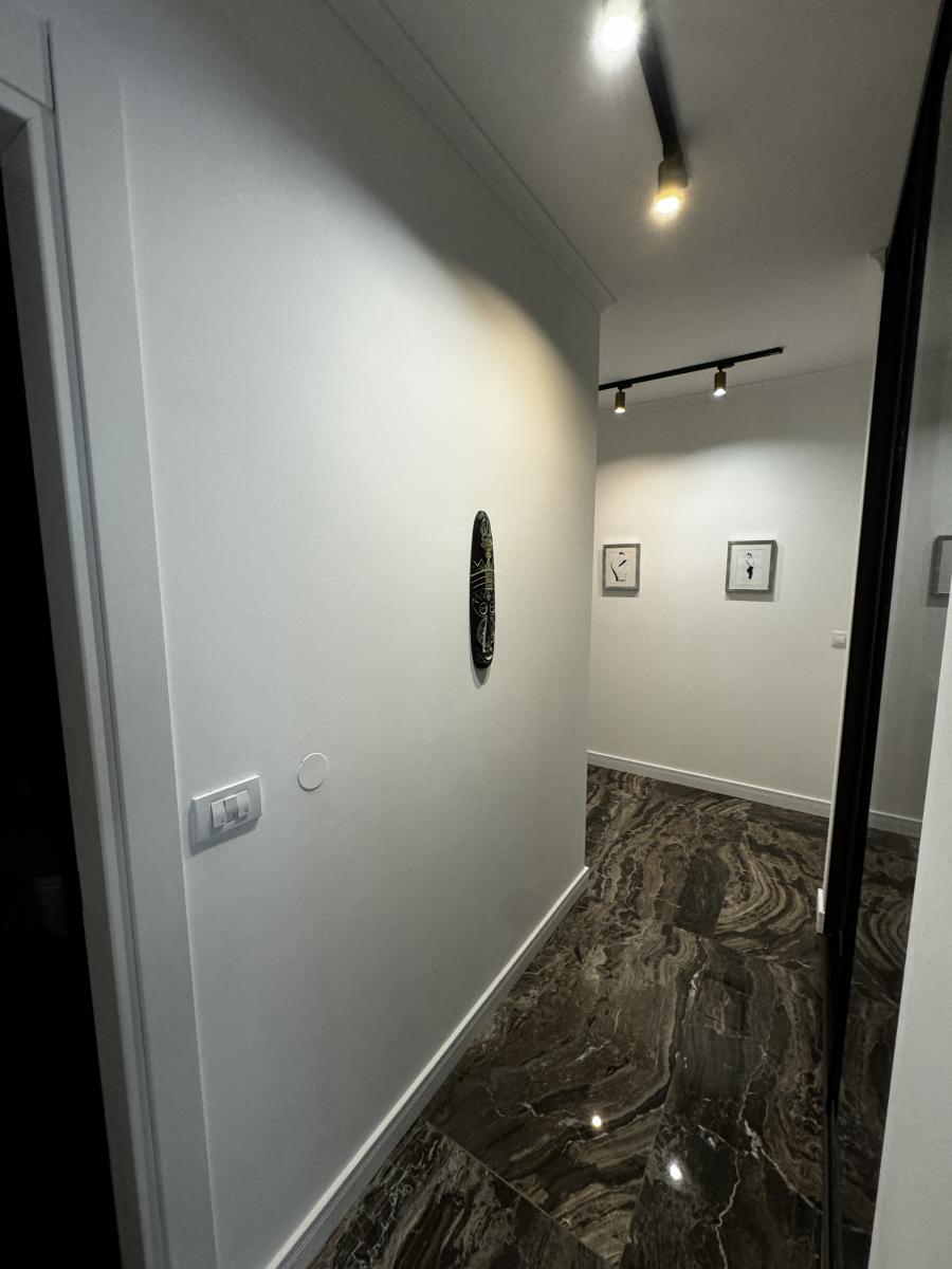Gallery image 22