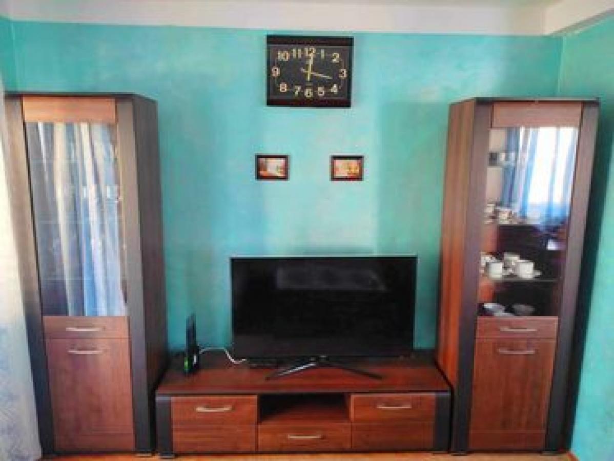 Gallery image 8