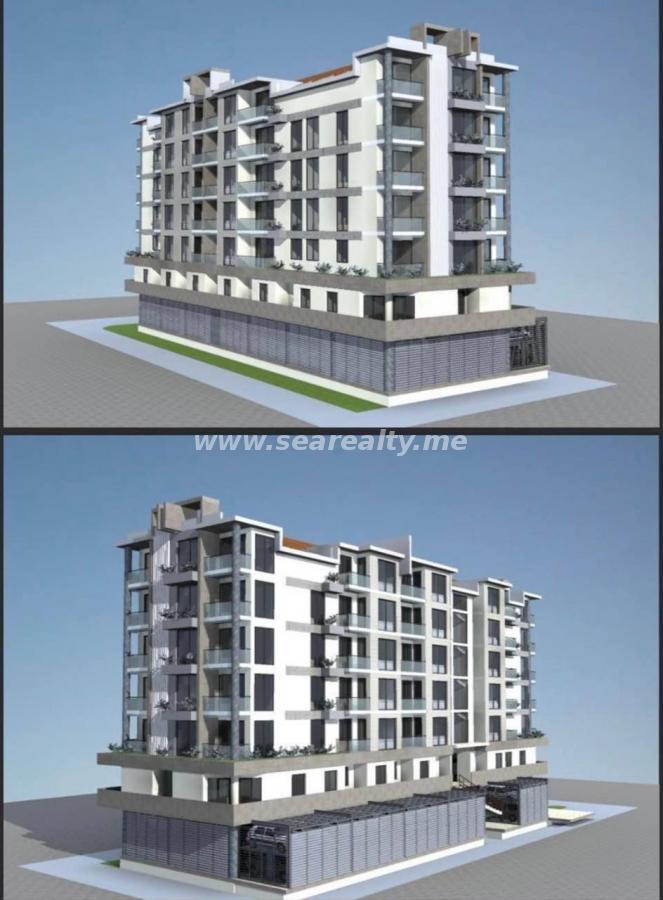 Gallery image 1